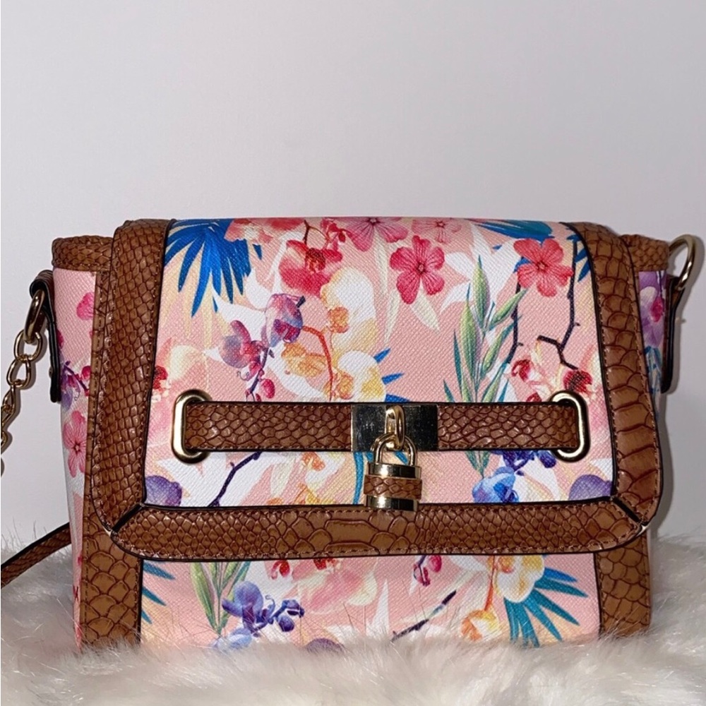 Cute Handbag